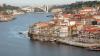 Porto 2014
