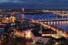Riga 2013